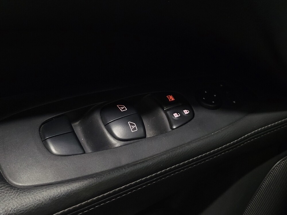 2017 Nissan Pathfinder in Glen Burnie, MD 21061 - 18128596 27