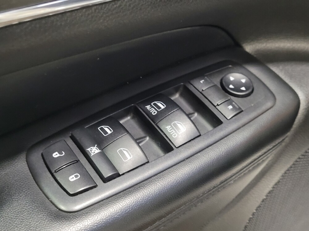 2018 Jeep Grand Cherokee in Williamstown, NJ 8094 - 18128597 27