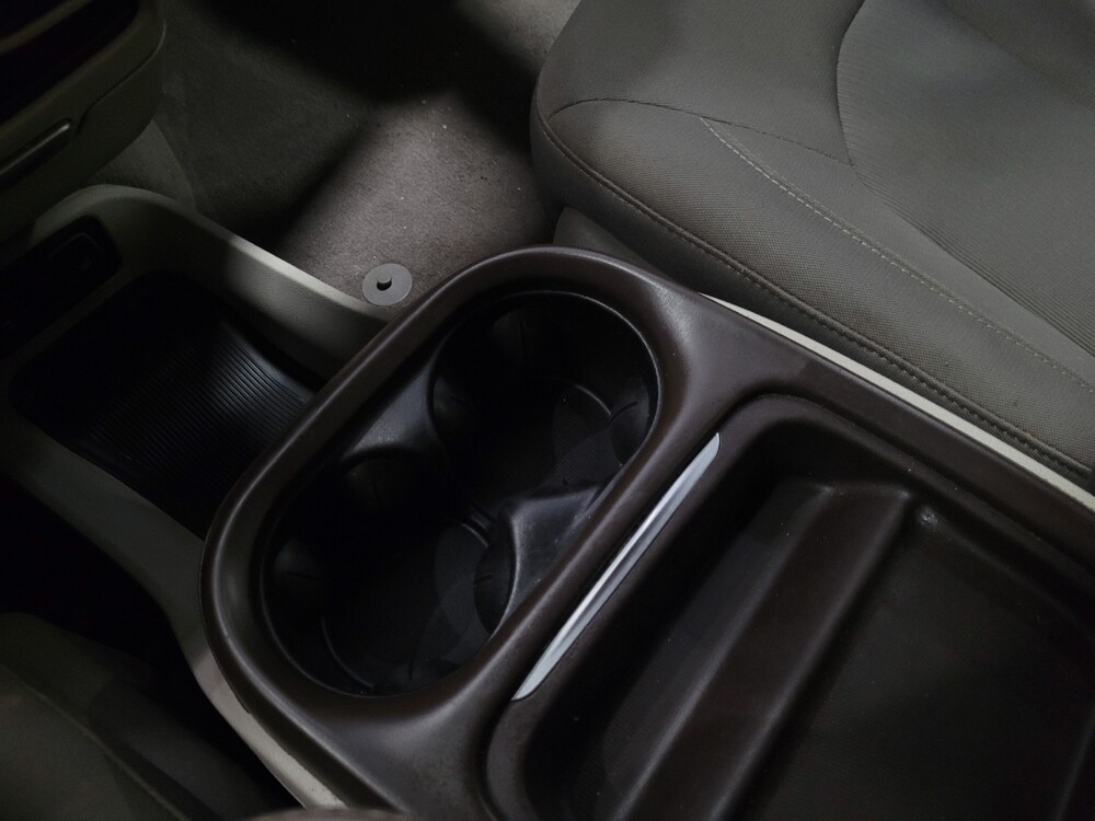 2017 Chrysler Pacifica in Glen Burnie, MD 21061 - 18128599 26