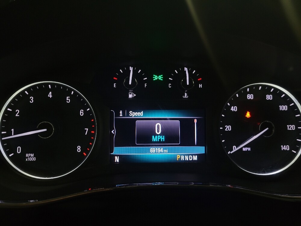 2019 Buick Encore in Pittsburgh, PA 15236 - 18128601 23