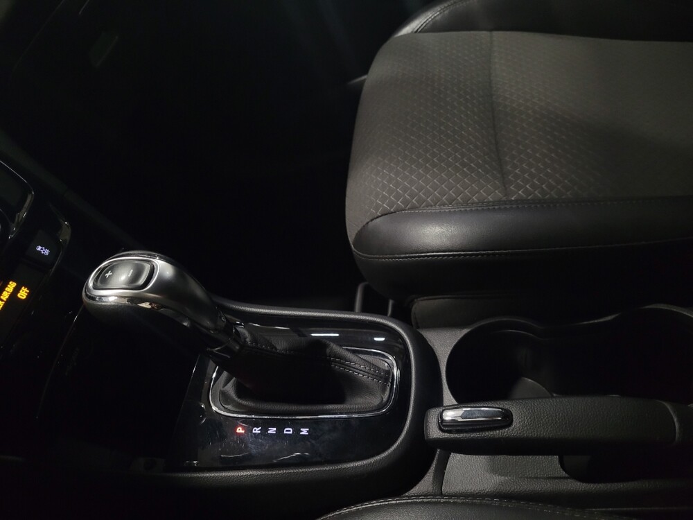 2019 Buick Encore in Pittsburgh, PA 15236 - 18128601 26