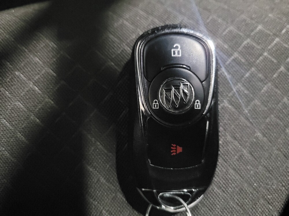 2019 Buick Encore in Pittsburgh, PA 15236 - 18128601 32