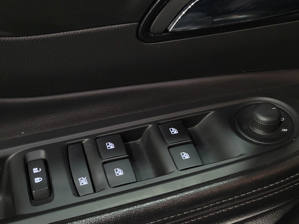 2019 Buick Encore in Pittsburgh, PA 15236 - 18128601 27