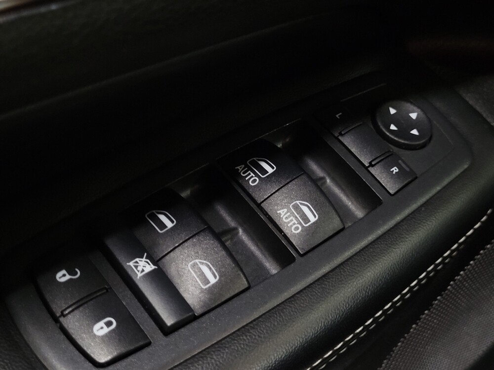 2017 Jeep Grand Cherokee in Chesapeake, VA 23320 - 18128602 27