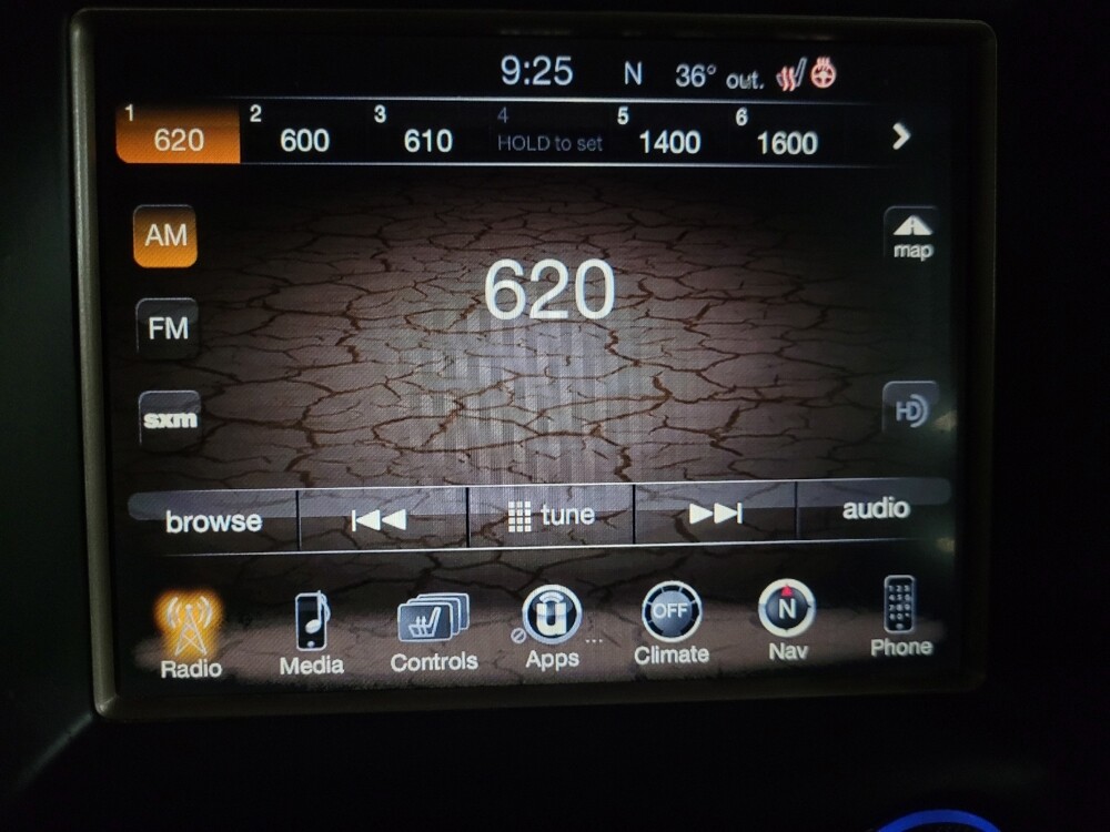 2017 Jeep Grand Cherokee in Chesapeake, VA 23320 - 18128602 25