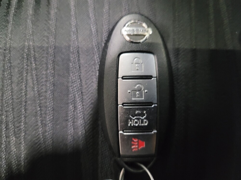 2019 Nissan Sentra in Pittsburgh, PA 15236 - 18128603 32