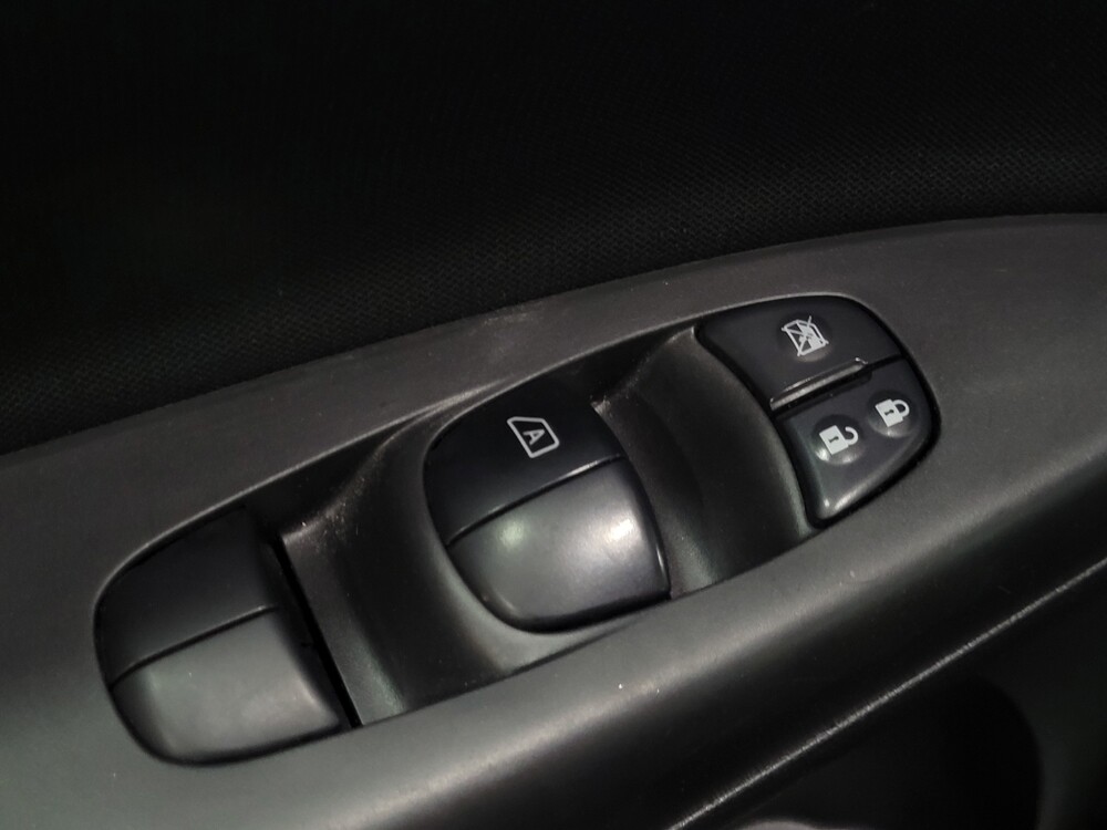 2019 Nissan Sentra in Pittsburgh, PA 15236 - 18128603 27