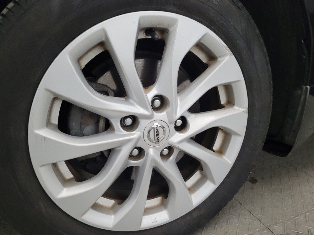 2019 Nissan Sentra in Pittsburgh, PA 15236 - 18128603 31