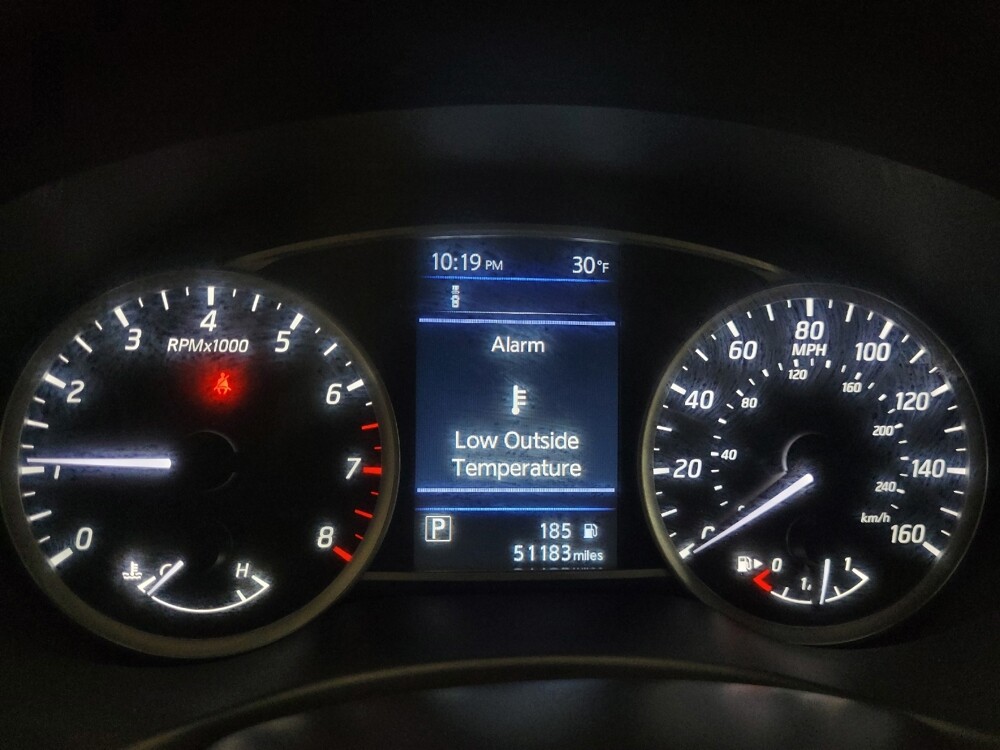 2019 Nissan Sentra in Pittsburgh, PA 15236 - 18128603 23