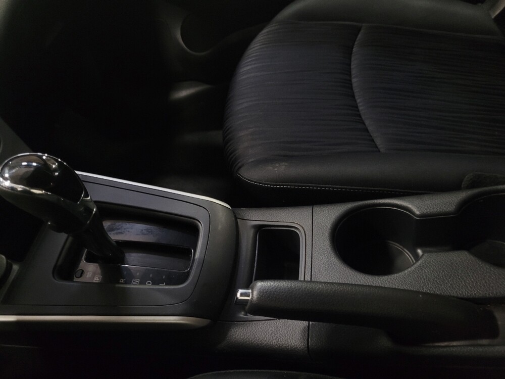 2019 Nissan Sentra in Pittsburgh, PA 15236 - 18128603 26