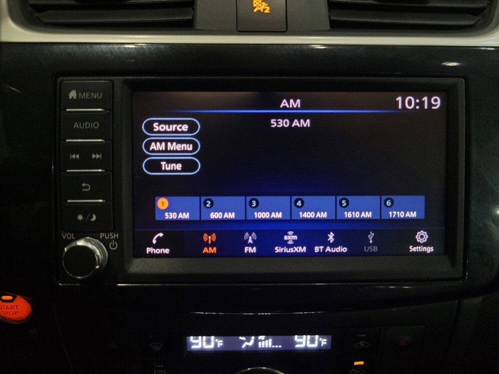 2019 Nissan Sentra in Pittsburgh, PA 15236 - 18128603 25