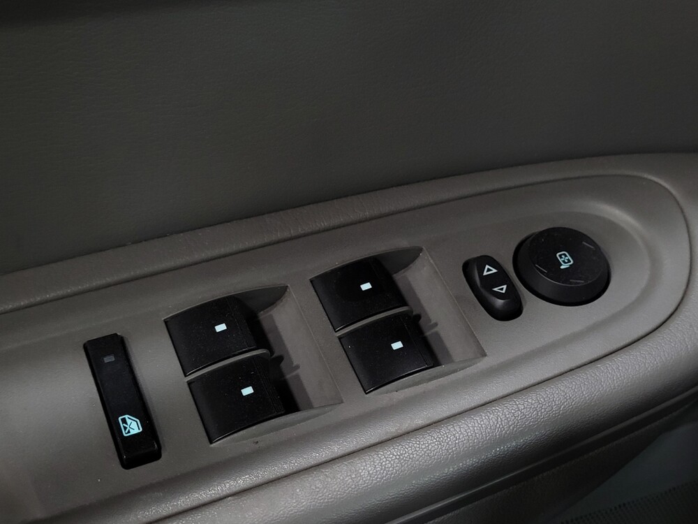 2017 Chevrolet Traverse in Williamstown, NJ 8094 - 18128604 27