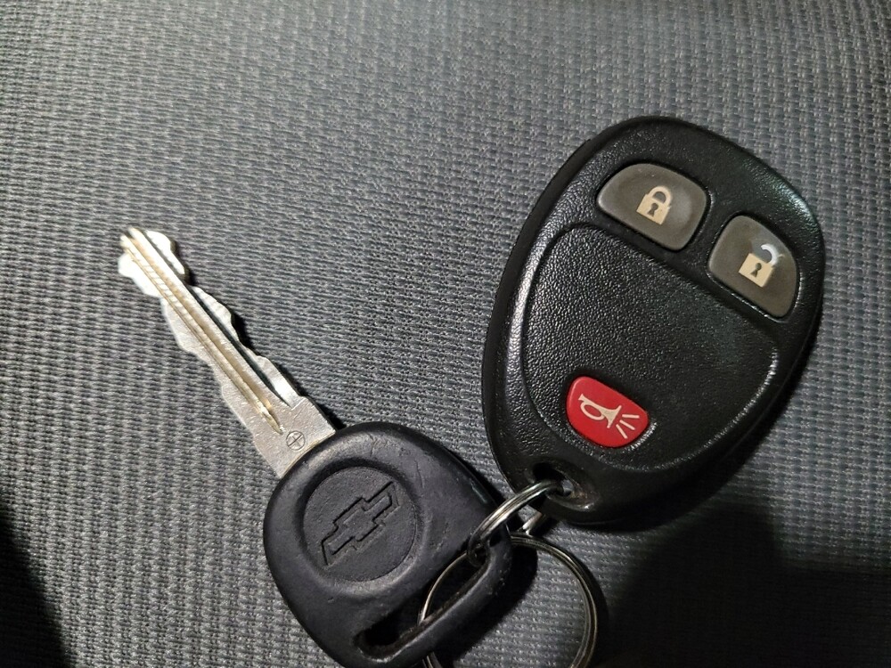 2017 Chevrolet Traverse in Williamstown, NJ 8094 - 18128604 32