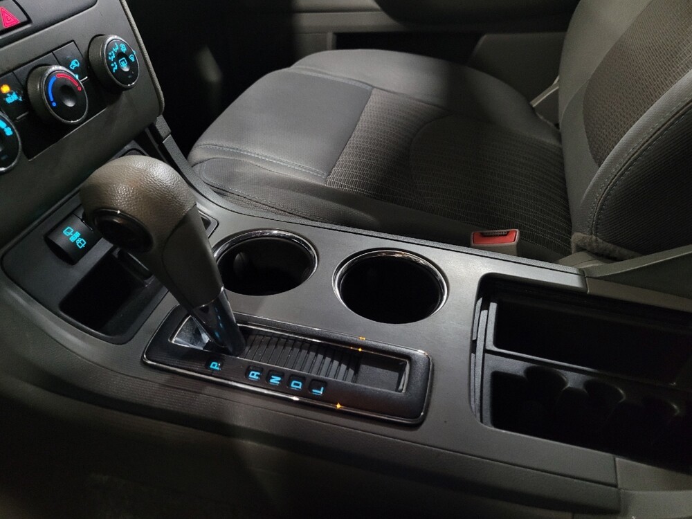 2017 Chevrolet Traverse in Williamstown, NJ 8094 - 18128604 26