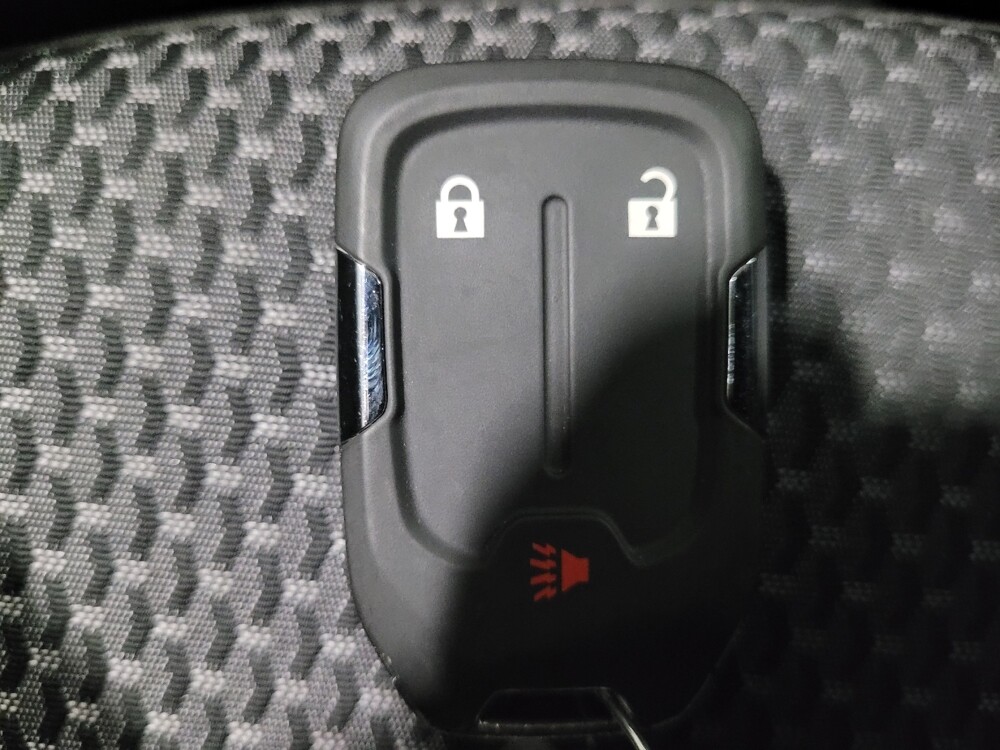 2023 GMC Terrain in Temple Hills, MD 20746 - 18128605 32