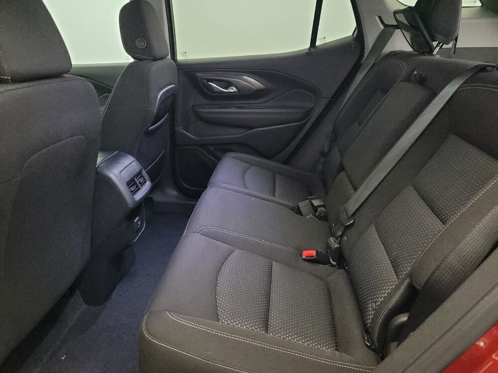 2023 GMC Terrain in Temple Hills, MD 20746 - 18128605 18