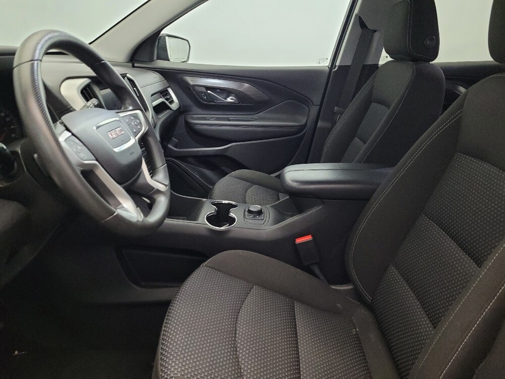 2023 GMC Terrain in Temple Hills, MD 20746 - 18128605 17