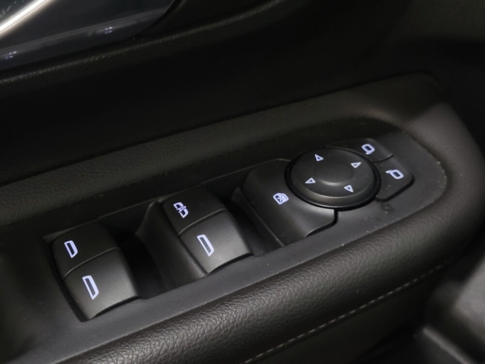 2023 GMC Terrain in Temple Hills, MD 20746 - 18128605 27