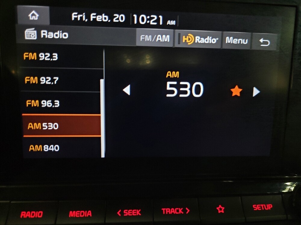 2023 Kia Forte in Chesapeake, VA 23320 - 18128607 25