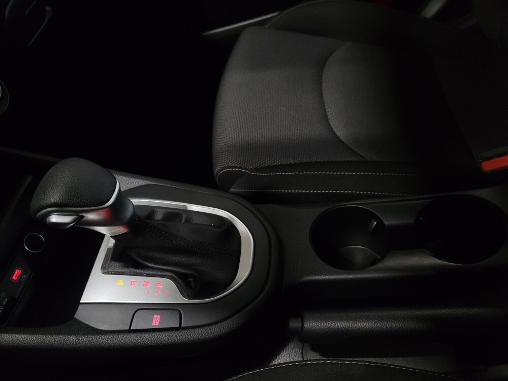 2023 Kia Forte in Chesapeake, VA 23320 - 18128607 26