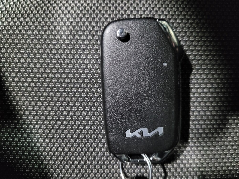 2023 Kia Forte in Chesapeake, VA 23320 - 18128607 32