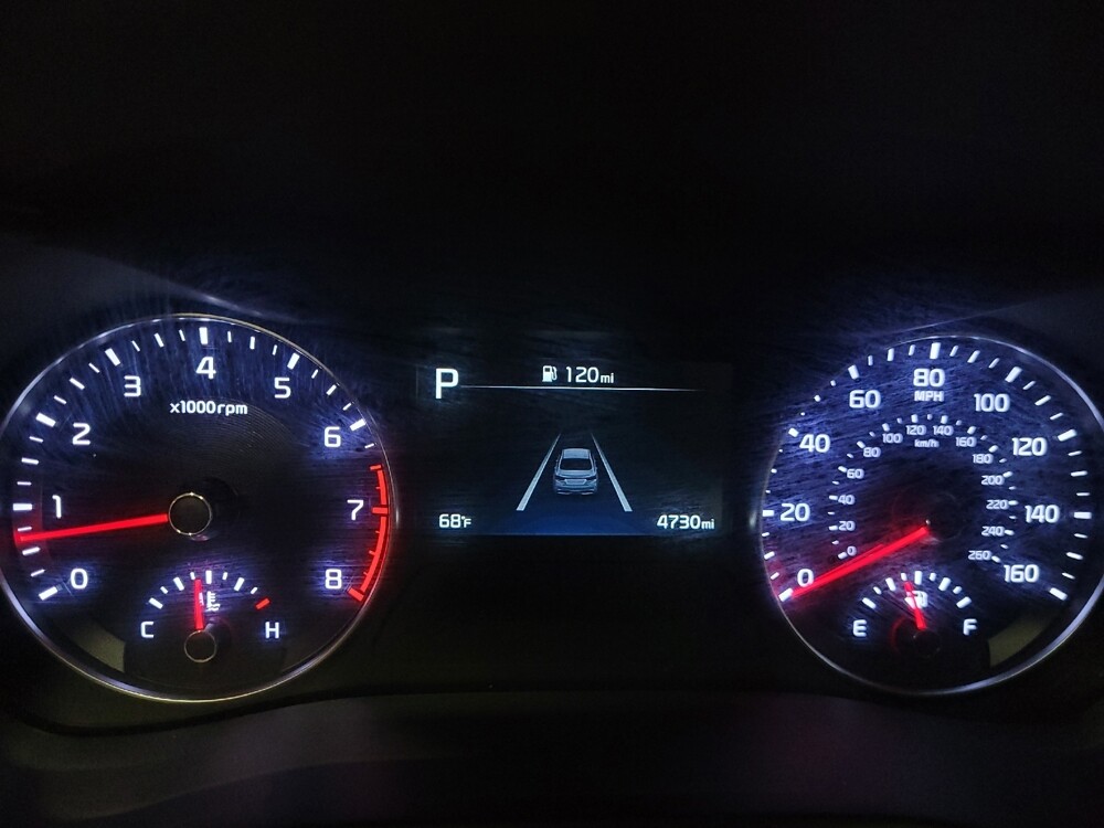 2023 Kia Forte in Chesapeake, VA 23320 - 18128607 23