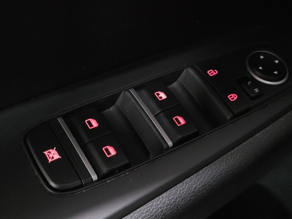 2023 Kia Forte in Chesapeake, VA 23320 - 18128607 27