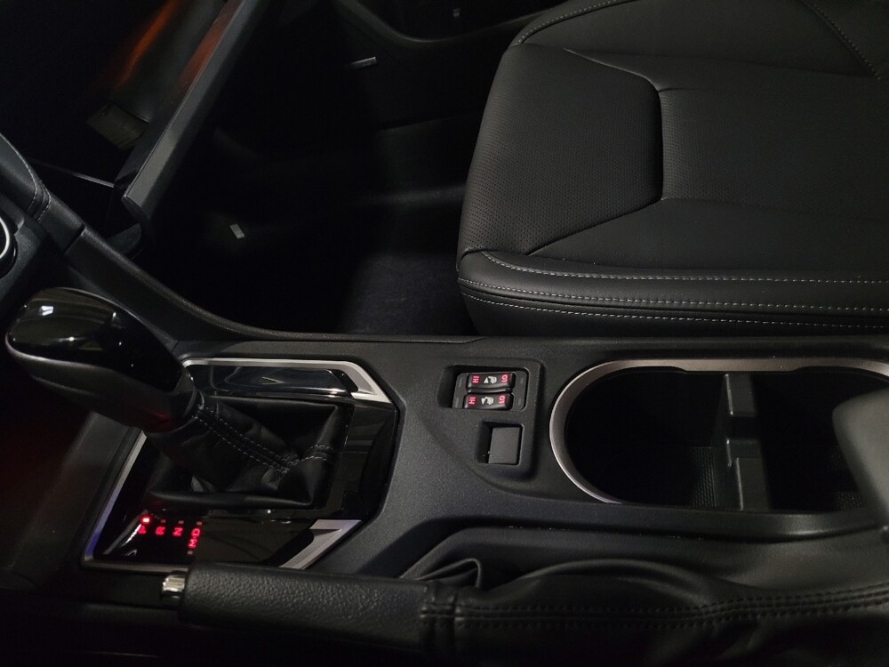 2021 Subaru Impreza in Woodbridge, VA 22191 - 18128608 26