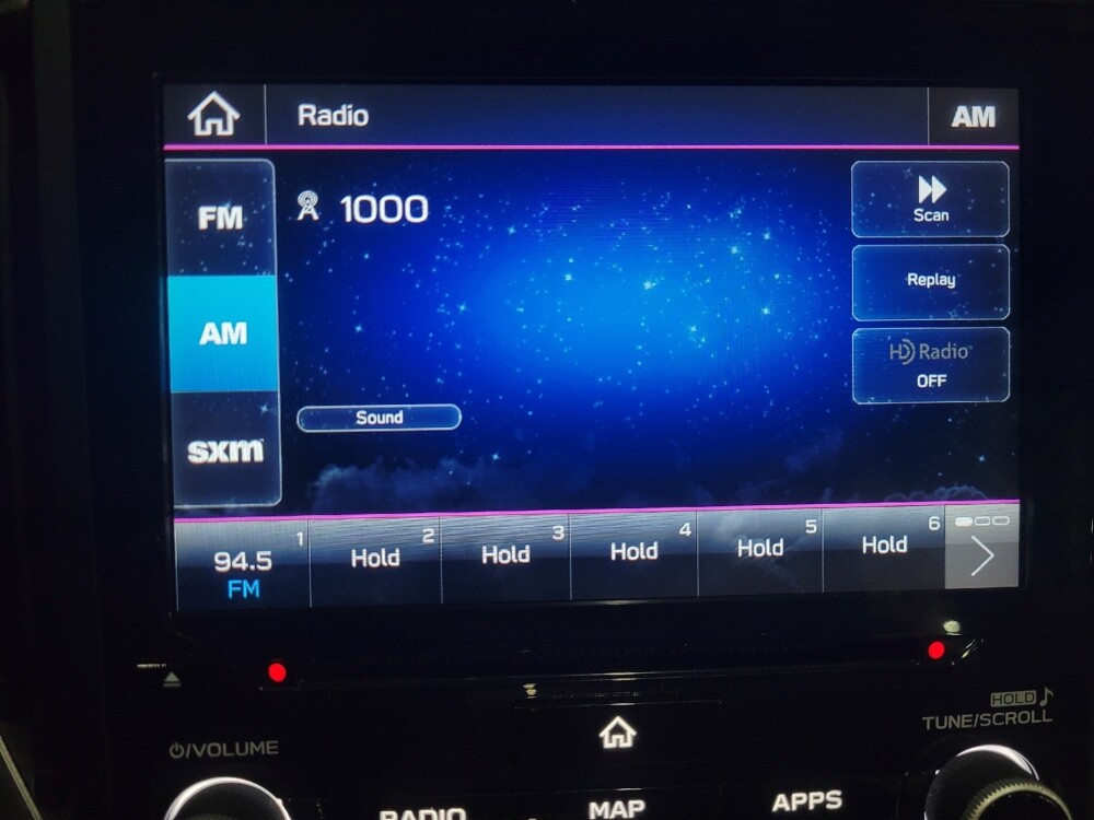 2021 Subaru Impreza in Woodbridge, VA 22191 - 18128608 25