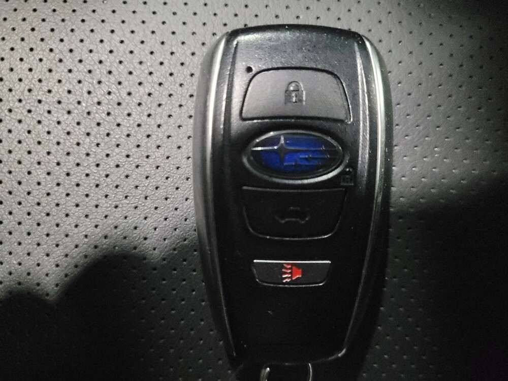 2021 Subaru Impreza in Woodbridge, VA 22191 - 18128608 32