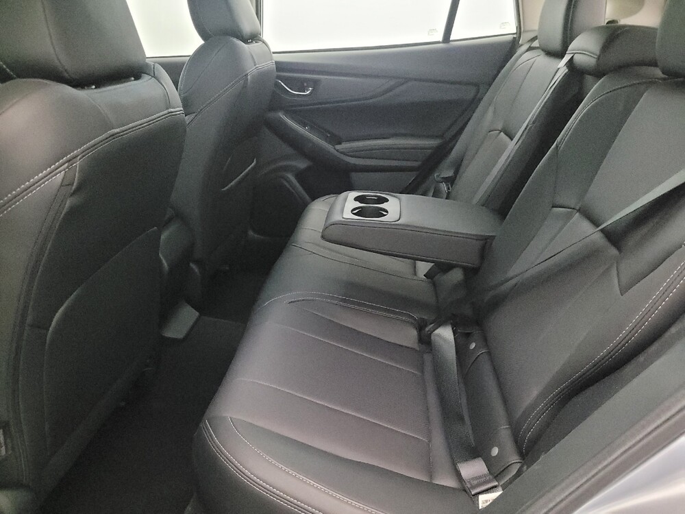 2021 Subaru Impreza in Woodbridge, VA 22191 - 18128608 18