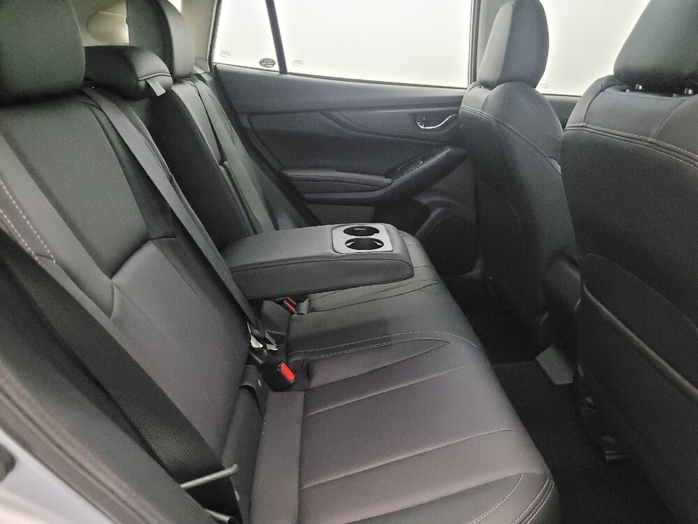 2021 Subaru Impreza in Woodbridge, VA 22191 - 18128608 19