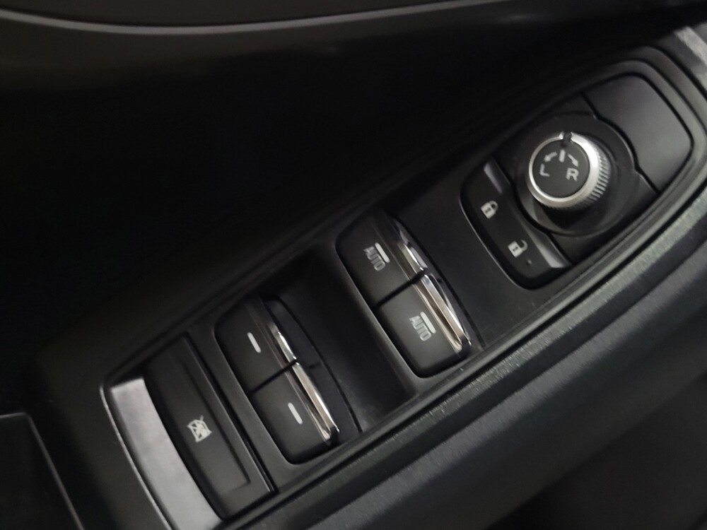 2021 Subaru Impreza in Woodbridge, VA 22191 - 18128608 27