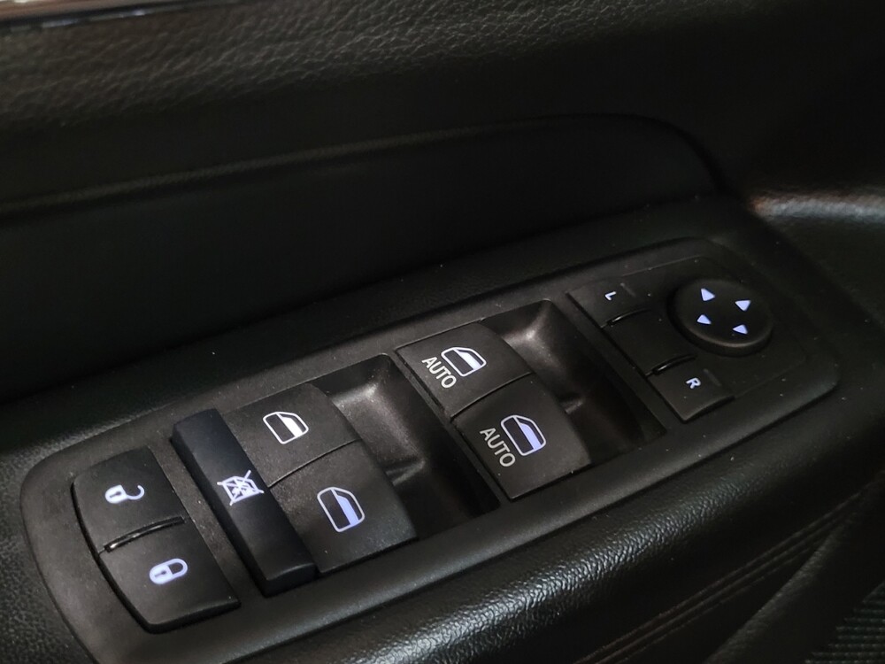 2018 Jeep Grand Cherokee in Woodbridge, VA 22191 - 18128610 27