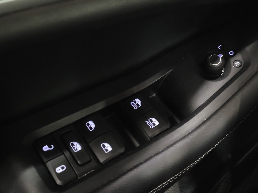 2023 Jeep Grand Cherokee in Williamstown, NJ 8094 - 18128611 27