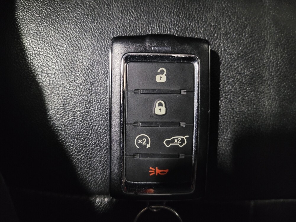 2023 Jeep Grand Cherokee in Williamstown, NJ 8094 - 18128611 32