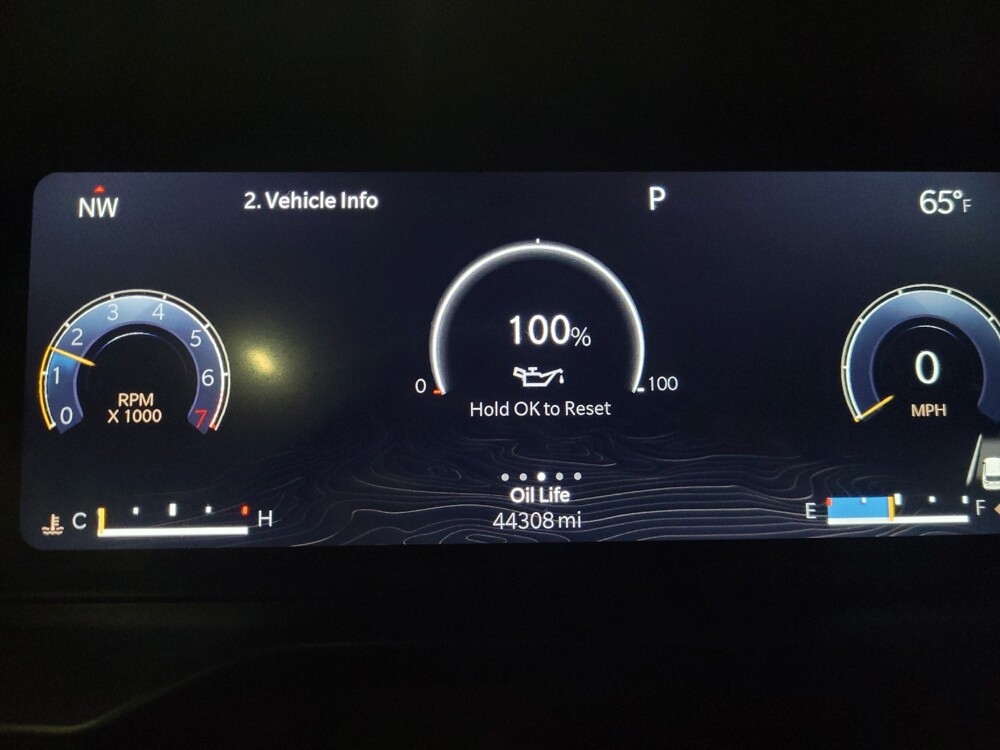 2023 Jeep Grand Cherokee in Williamstown, NJ 8094 - 18128611 23