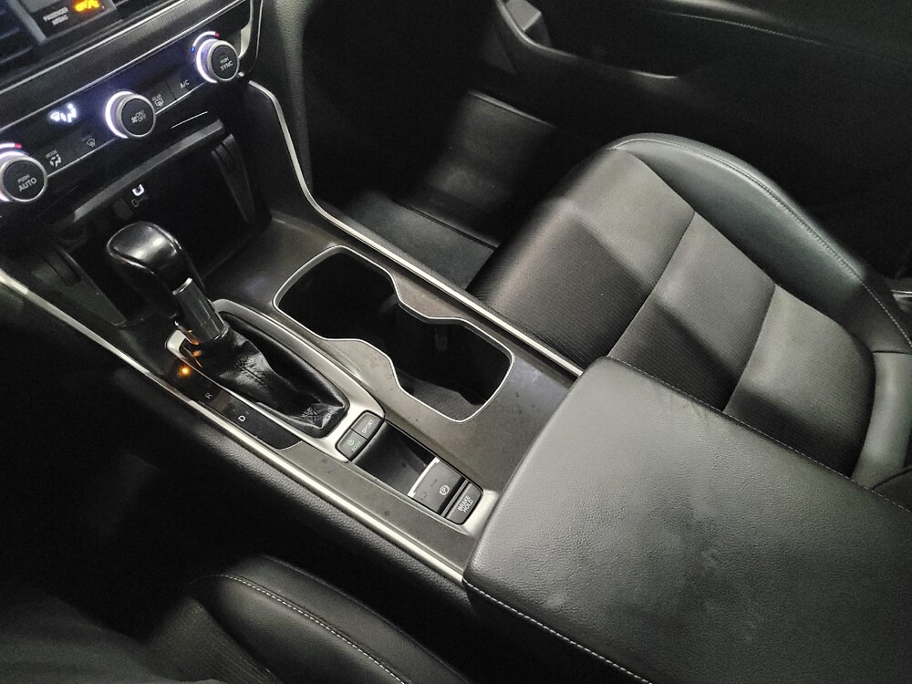 2018 Honda Accord in Pittsburgh, PA 15236 - 18128612 26