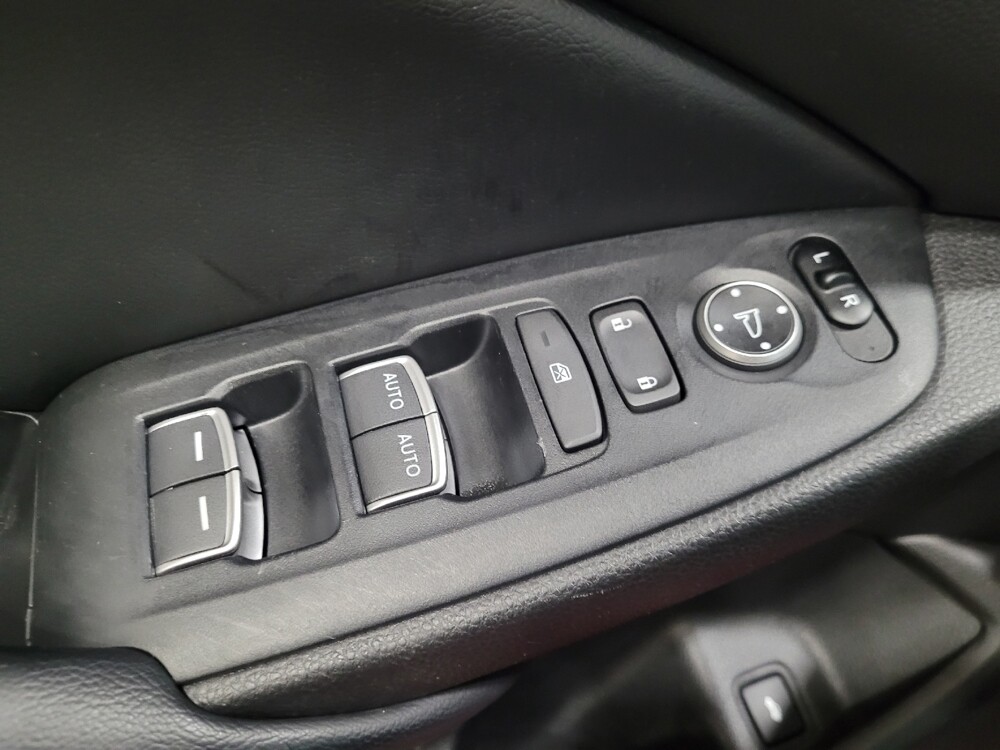 2018 Honda Accord in Pittsburgh, PA 15236 - 18128612 27