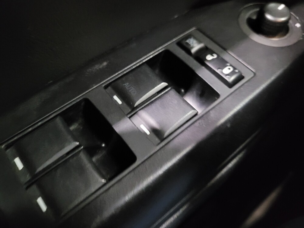 2015 Jeep Compass in Temple Hills, MD 20746 - 18128613 27