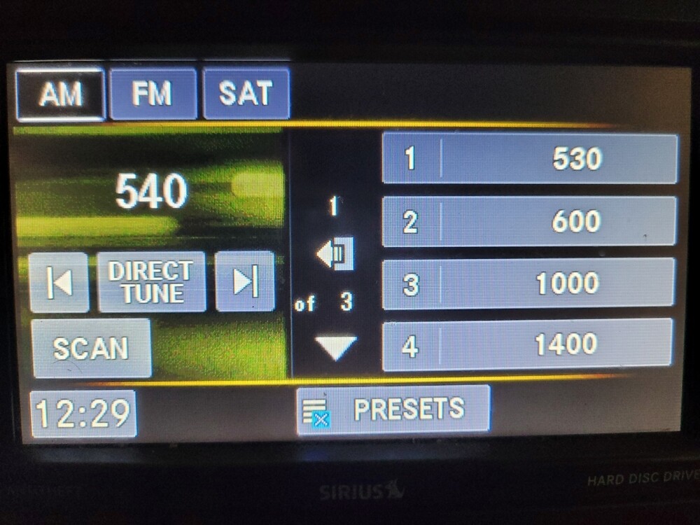 2015 Jeep Compass in Temple Hills, MD 20746 - 18128613 25