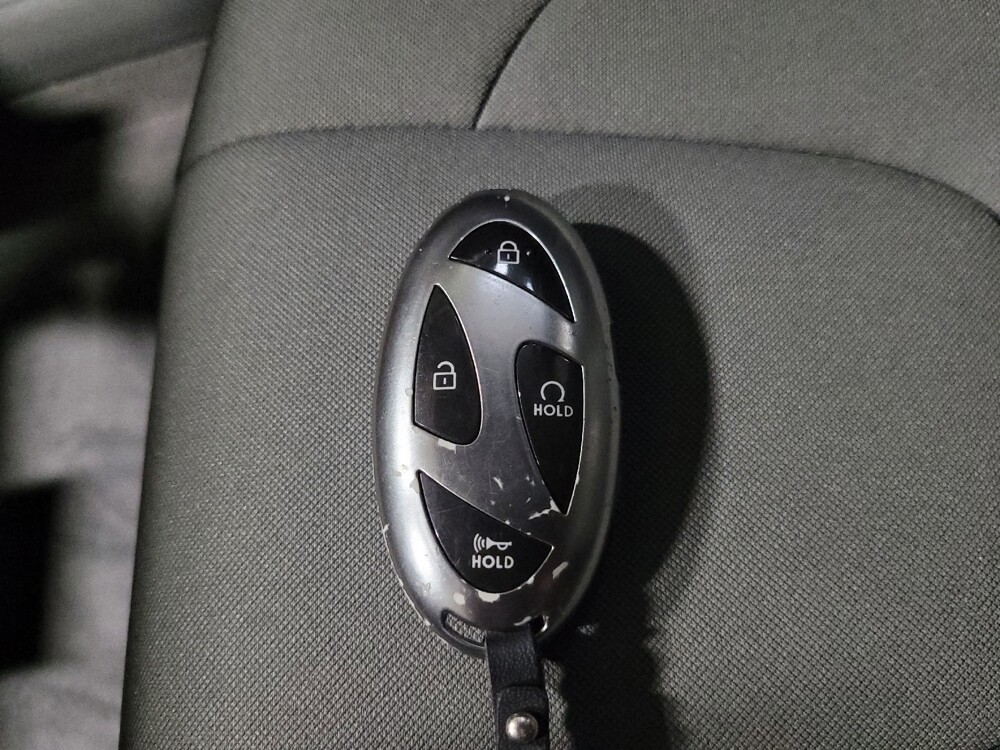 2024 Hyundai Elantra in Woodbridge, VA 22191 - 18128614 32