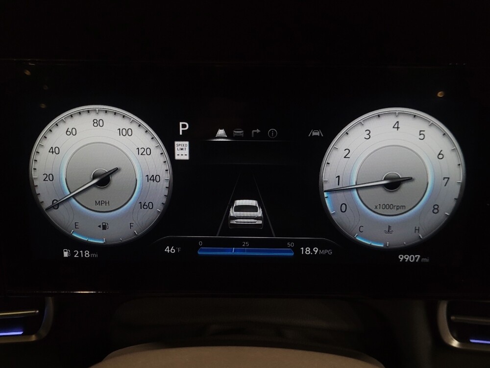 2024 Hyundai Elantra in Woodbridge, VA 22191 - 18128614 23