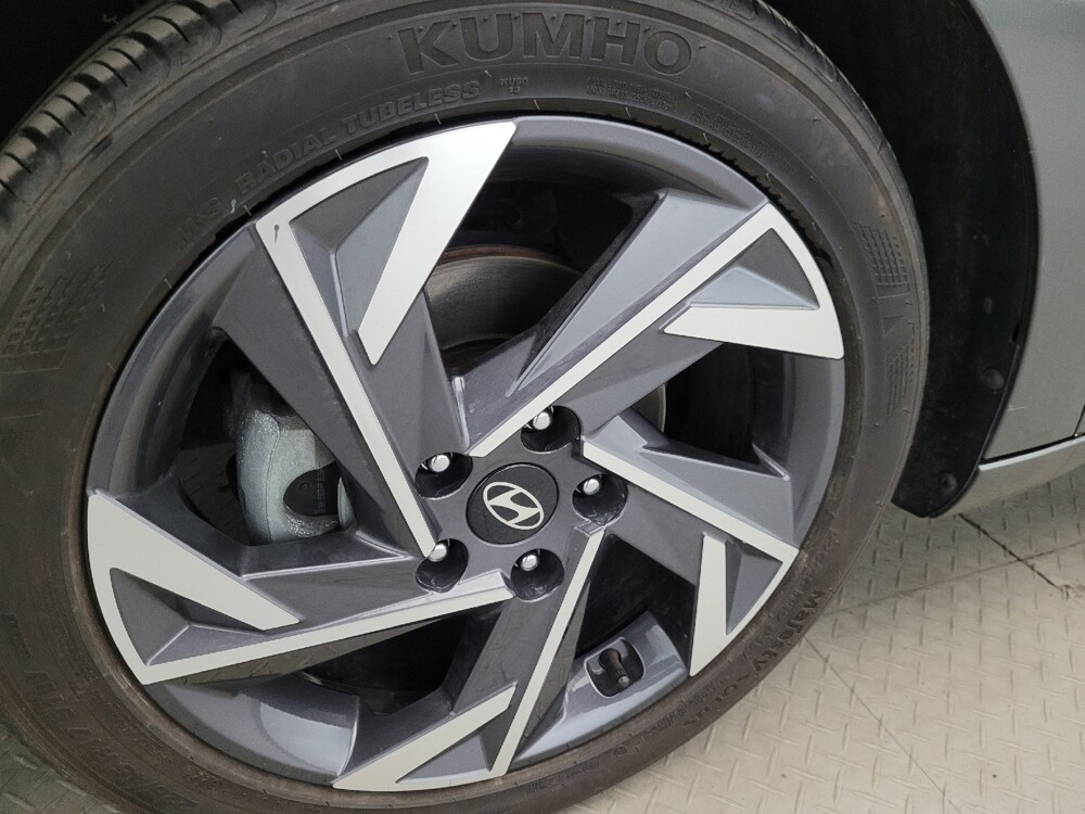 2024 Hyundai Elantra in Woodbridge, VA 22191 - 18128614 31