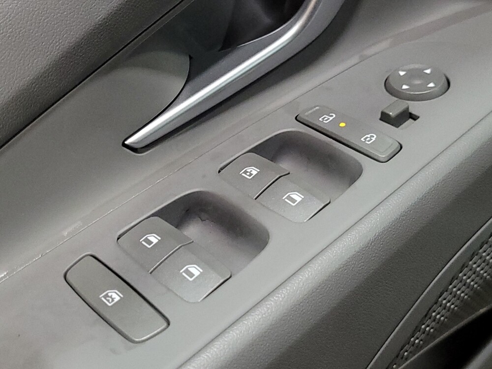 2024 Hyundai Elantra in Woodbridge, VA 22191 - 18128614 27