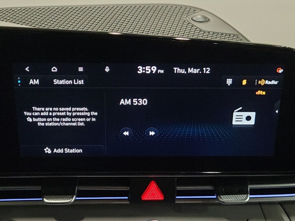 2024 Hyundai Elantra in Woodbridge, VA 22191 - 18128614 25