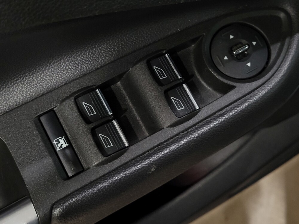 2014 Ford Escape in Glen Burnie, MD 21061 - 18128615 27