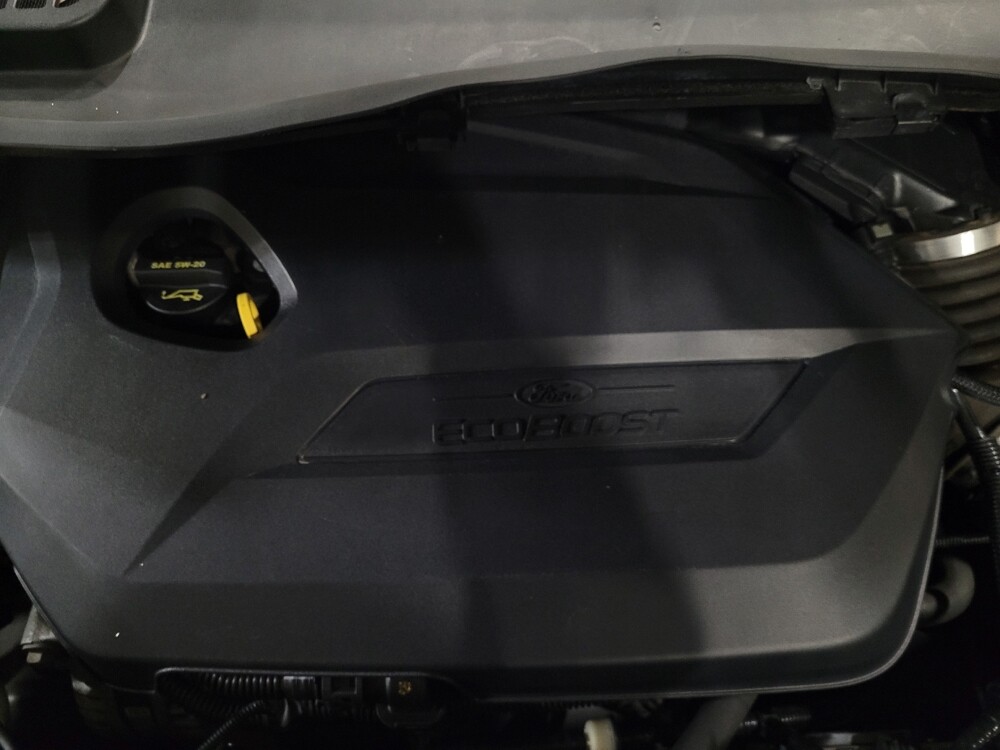 2014 Ford Escape in Glen Burnie, MD 21061 - 18128615 30