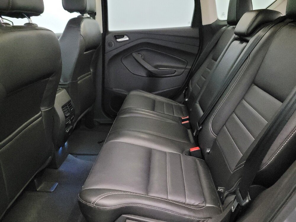 2014 Ford Escape in Glen Burnie, MD 21061 - 18128615 18