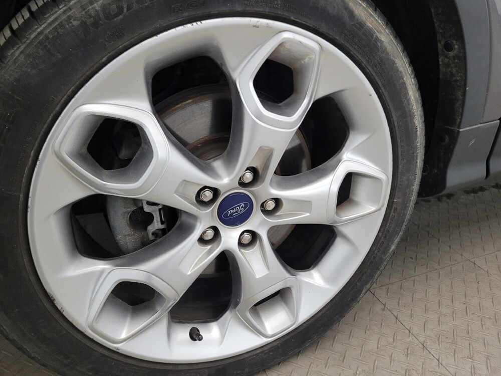 2014 Ford Escape in Glen Burnie, MD 21061 - 18128615 31